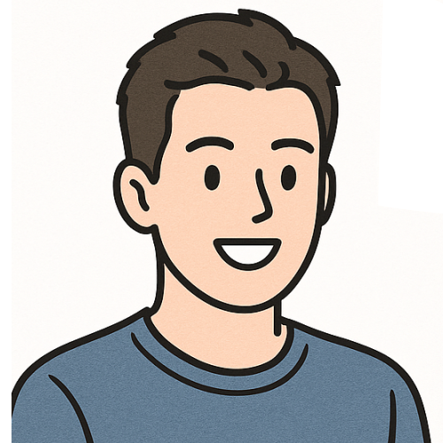 お客様のイメージ - 匿名さん